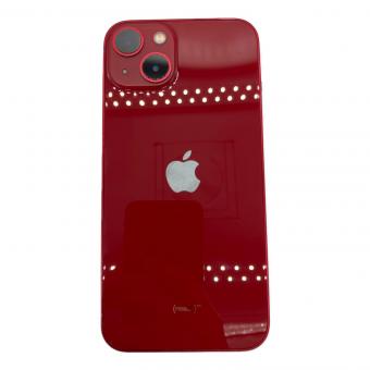 Apple (アップル) iPhone13 MLNF3J/A
