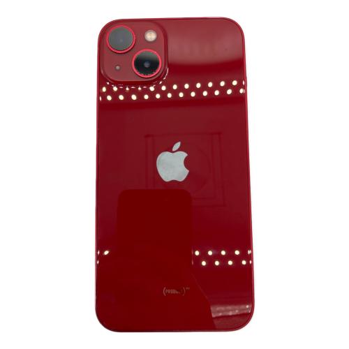 Apple (アップル) iPhone13 MLNF3J/A