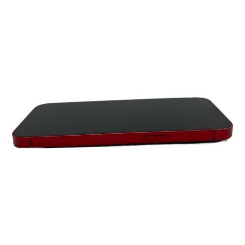 Apple (アップル) iPhone13 MLNF3J/A