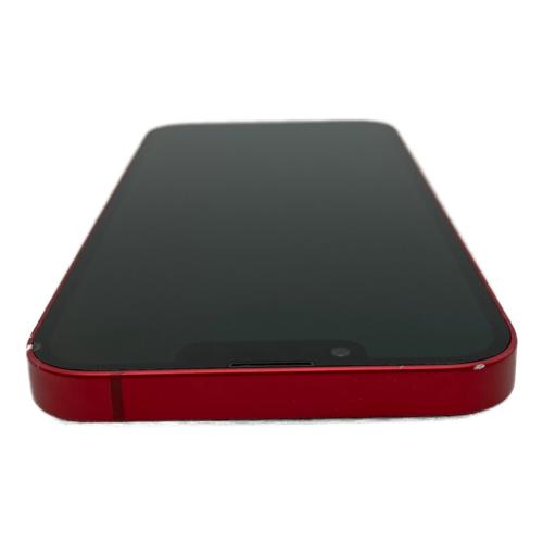 Apple (アップル) iPhone13 MLNF3J/A