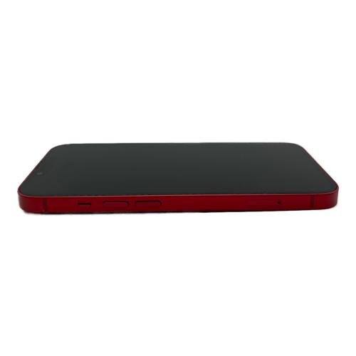 Apple (アップル) iPhone13 MLNF3J/A