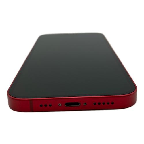 Apple (アップル) iPhone13 MLNF3J/A