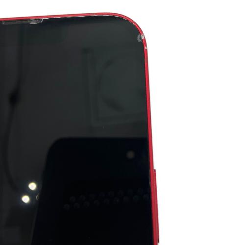 Apple (アップル) iPhone13 MLNF3J/A
