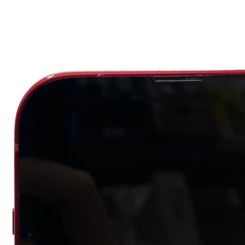 Apple (アップル) iPhone13 MLNF3J/A