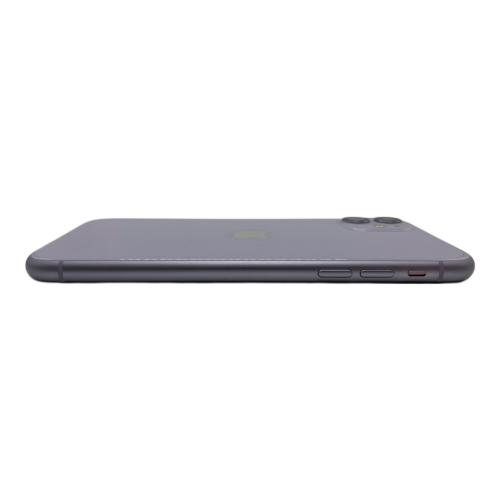 Apple (アップル) iPhone11 MWLX2J/A