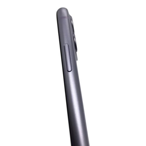 Apple (アップル) iPhone11 MWLX2J/A