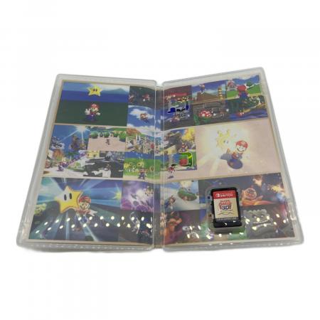 任天堂 (ニンテンドウ) スーパーマリオ 3Dコレクション Nintendo