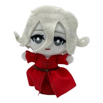 第五人格 第五人格ともぬい血の女王 キャラクターグッズ