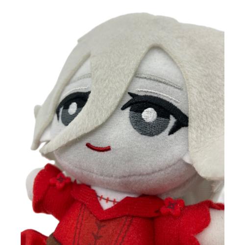 第五人格 第五人格ともぬい血の女王 キャラクターグッズ