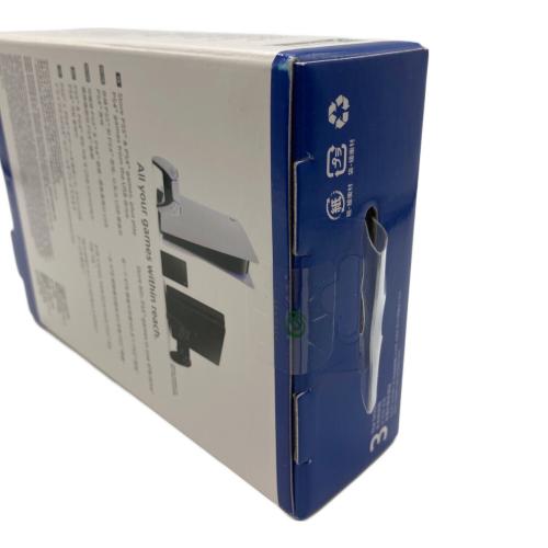 SONY (ソニー) PlaystationGameDrive