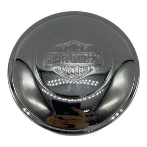 HARLEY-DAVIDSON (ハーレーダビッドソン) タンク蓋