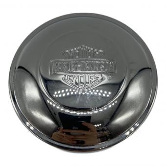 HARLEY-DAVIDSON (ハーレーダビッドソン) タンク蓋