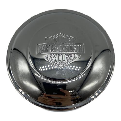 HARLEY-DAVIDSON (ハーレーダビッドソン) タンク蓋