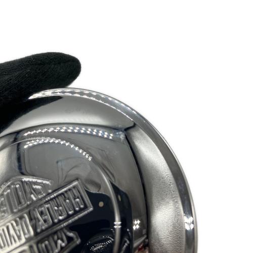 HARLEY-DAVIDSON (ハーレーダビッドソン) タンク蓋