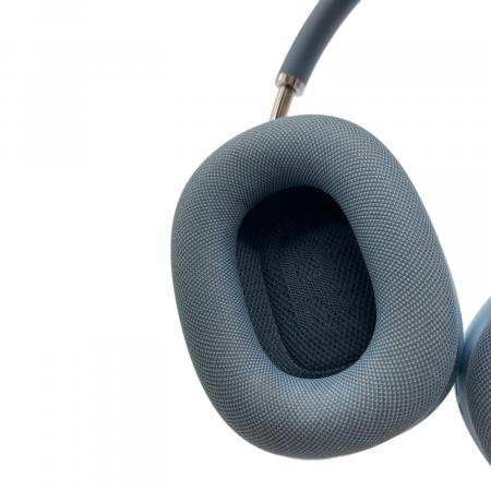 Apple AirPods Max USB-Cモデル【ジャンク品・箱付き】 Apple