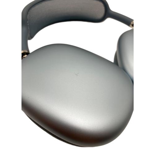 Apple (アップル) AirPods Max 1（USB-C） A3184