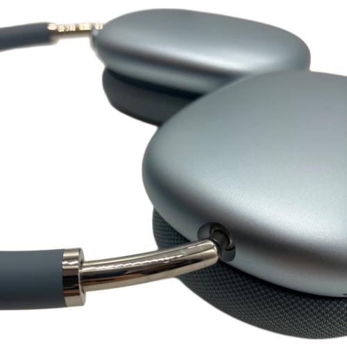 Apple (アップル) AirPods Max 1（USB-C） A3184