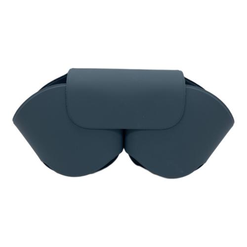 Apple (アップル) AirPods Max 1（USB-C） A3184