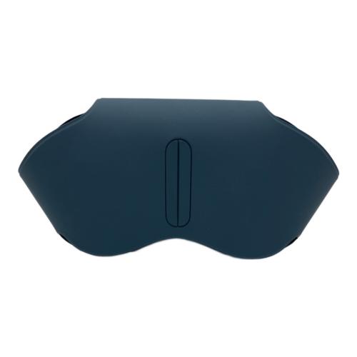 Apple (アップル) AirPods Max 1（USB-C） A3184