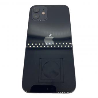 Apple (アップル) iPhone12 MGHN3J/A