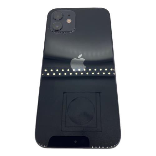 Apple (アップル) iPhone12 MGHN3J/A