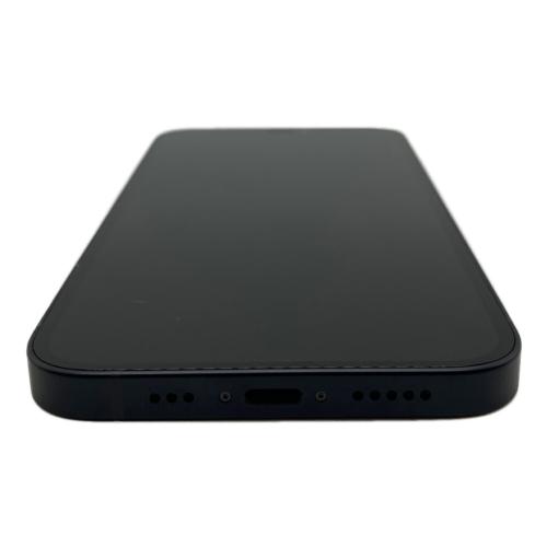 Apple (アップル) iPhone12 MGHN3J/A