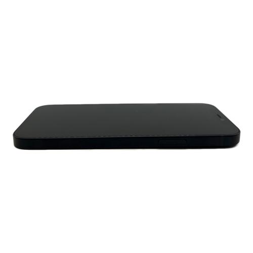 Apple (アップル) iPhone12 MGHN3J/A