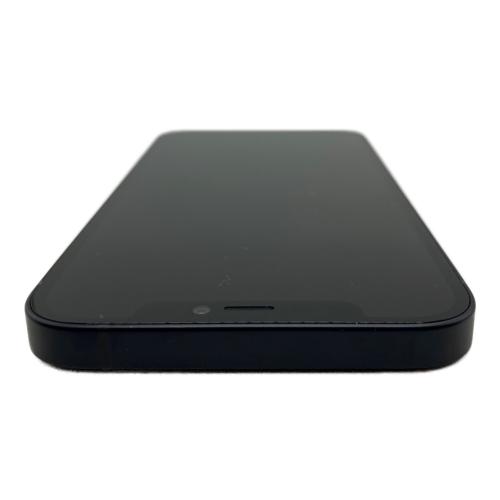 Apple (アップル) iPhone12 MGHN3J/A