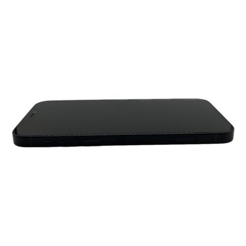 Apple (アップル) iPhone12 MGHN3J/A