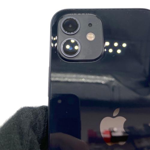 Apple (アップル) iPhone12 MGHN3J/A