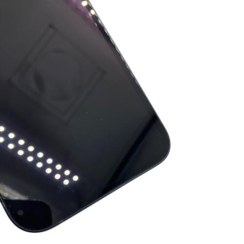 Apple (アップル) iPhone12 MGHN3J/A