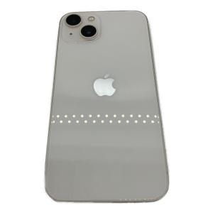 Apple (アップル) iPhone13