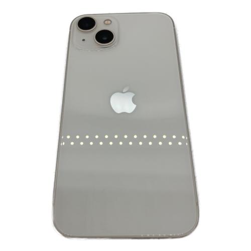 Apple (アップル) iPhone13