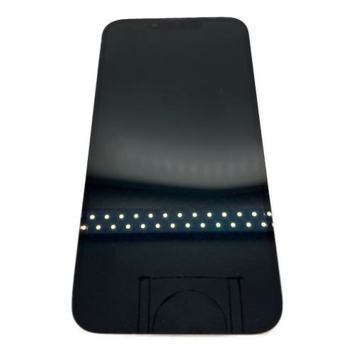 Apple (アップル) iPhone13