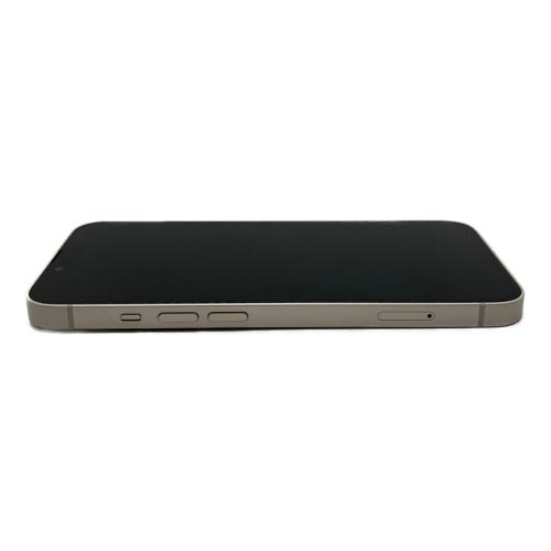 Apple (アップル) iPhone13