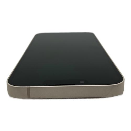 Apple (アップル) iPhone13