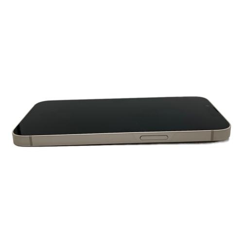 Apple (アップル) iPhone13