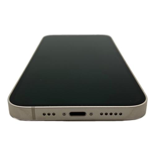 Apple (アップル) iPhone13