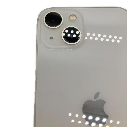 Apple (アップル) iPhone13
