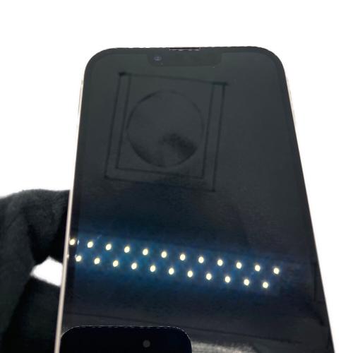 Apple (アップル) iPhone13