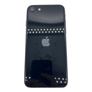 Apple (アップル) iPhone SE(第3世代) MMYF3J/A