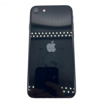 Apple (アップル) iPhone SE(第3世代) MMYF3J/A
