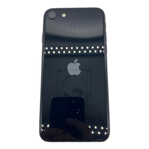 Apple (アップル) iPhone SE(第3世代) MMYF3J/A