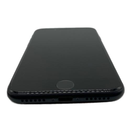 Apple (アップル) iPhone SE(第3世代) MMYF3J/A