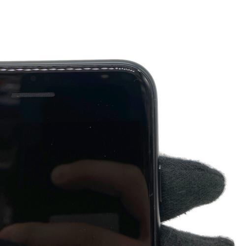 Apple (アップル) iPhone SE(第3世代) MMYF3J/A