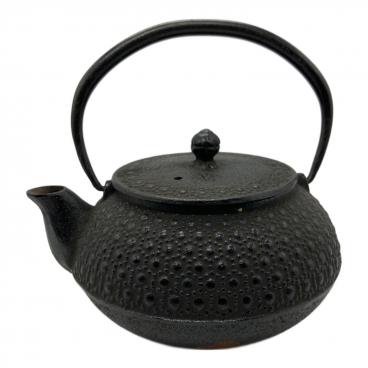 ブランド：南部鉄器】商品一覧｜中古・リサイクルショップの公式通販