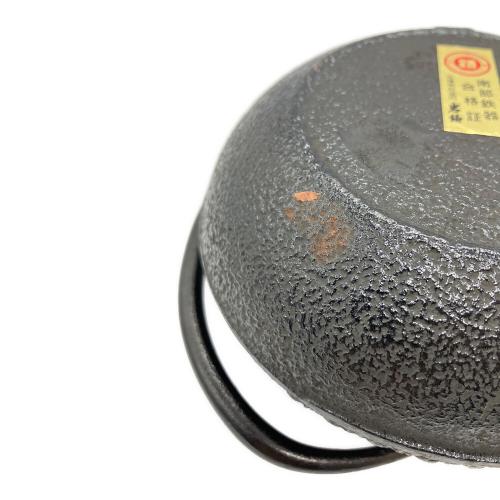 南部鉄器 (ナンブテッキ) 急須
