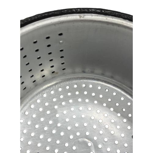 南部鉄器 (ナンブテッキ) 急須
