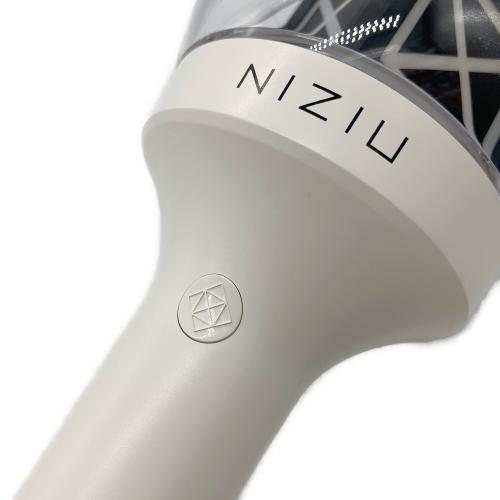 NiziU (ニジュウ) NiziUペンライト アイドルグッズ