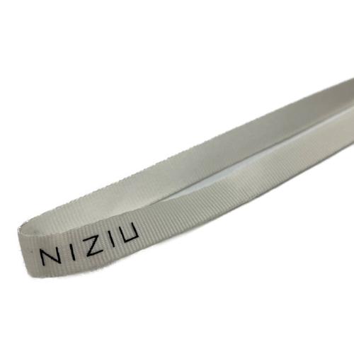 NiziU (ニジュウ) NiziUペンライト アイドルグッズ